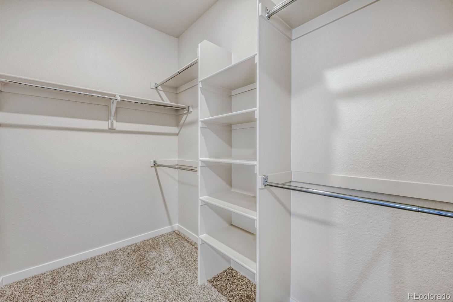 MLS Image #35 for 12880  inca street ,westminster, Colorado