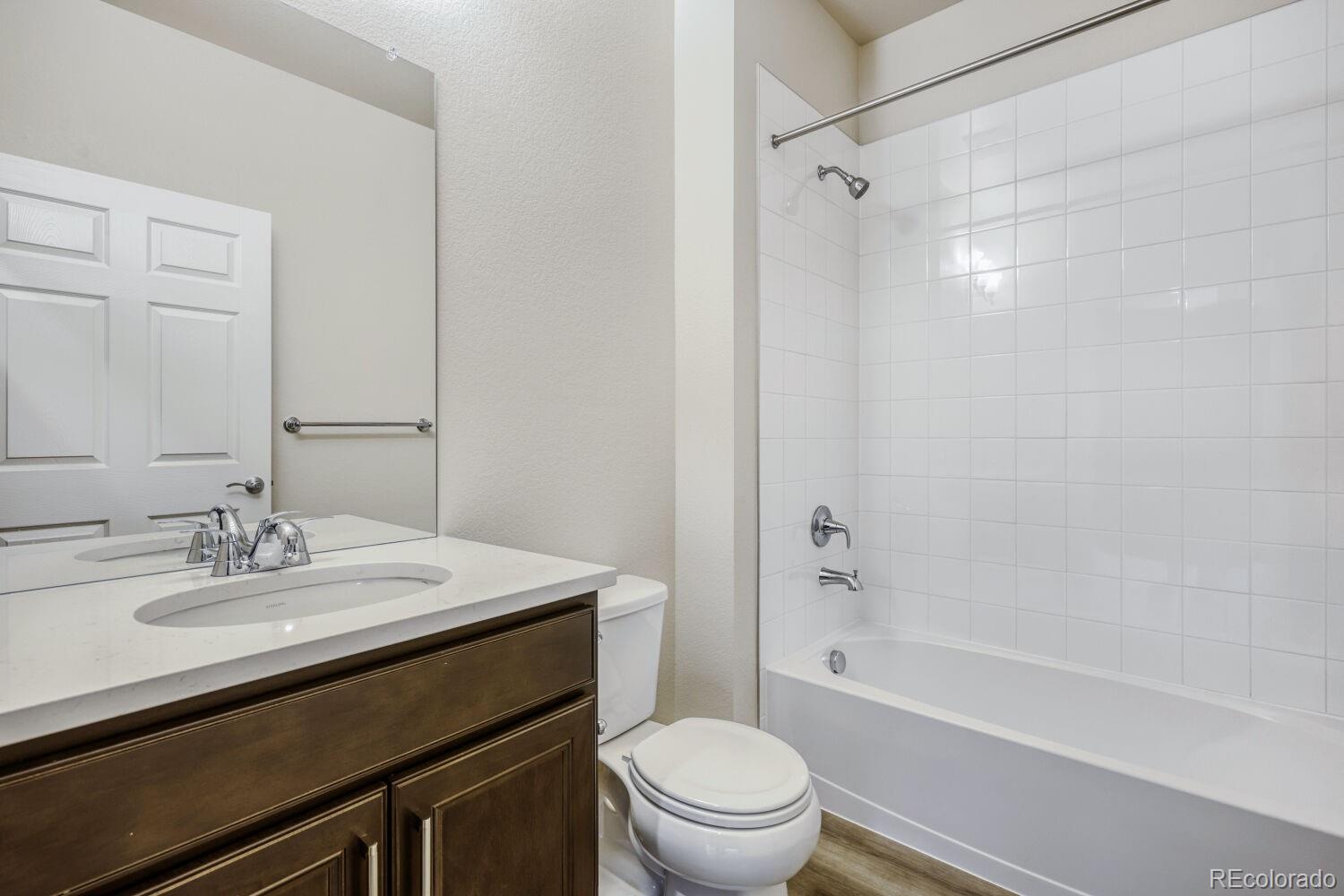 MLS Image #36 for 12880  inca street ,westminster, Colorado