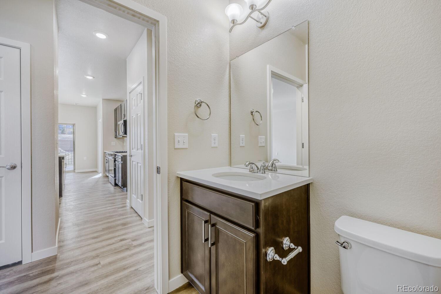 MLS Image #37 for 12880  inca street ,westminster, Colorado