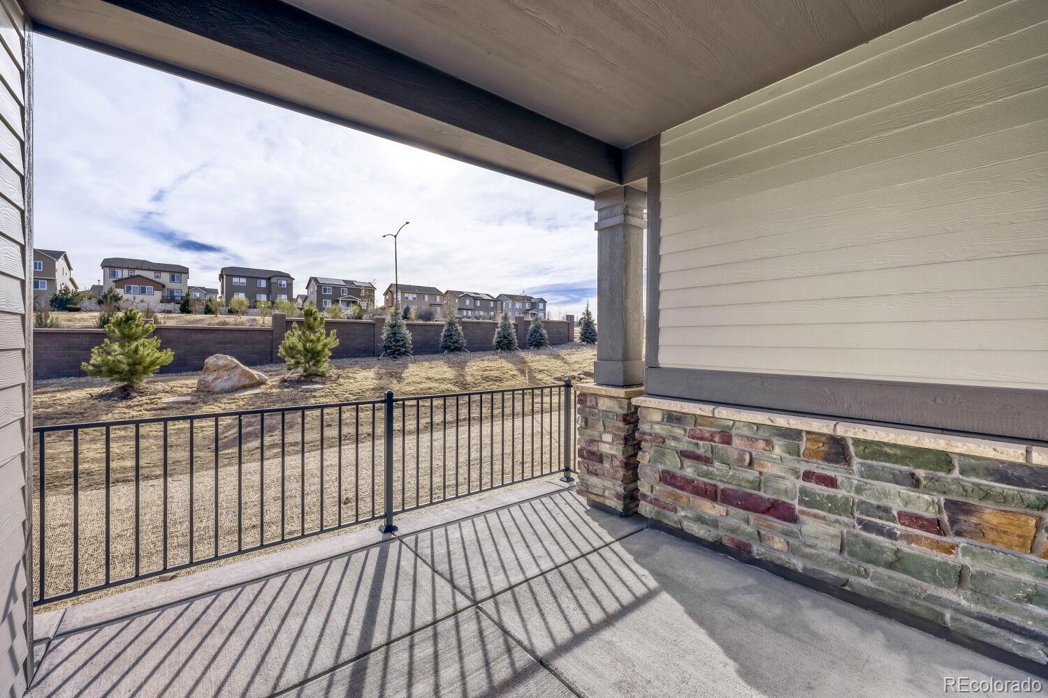 MLS Image #38 for 12880  inca street ,westminster, Colorado