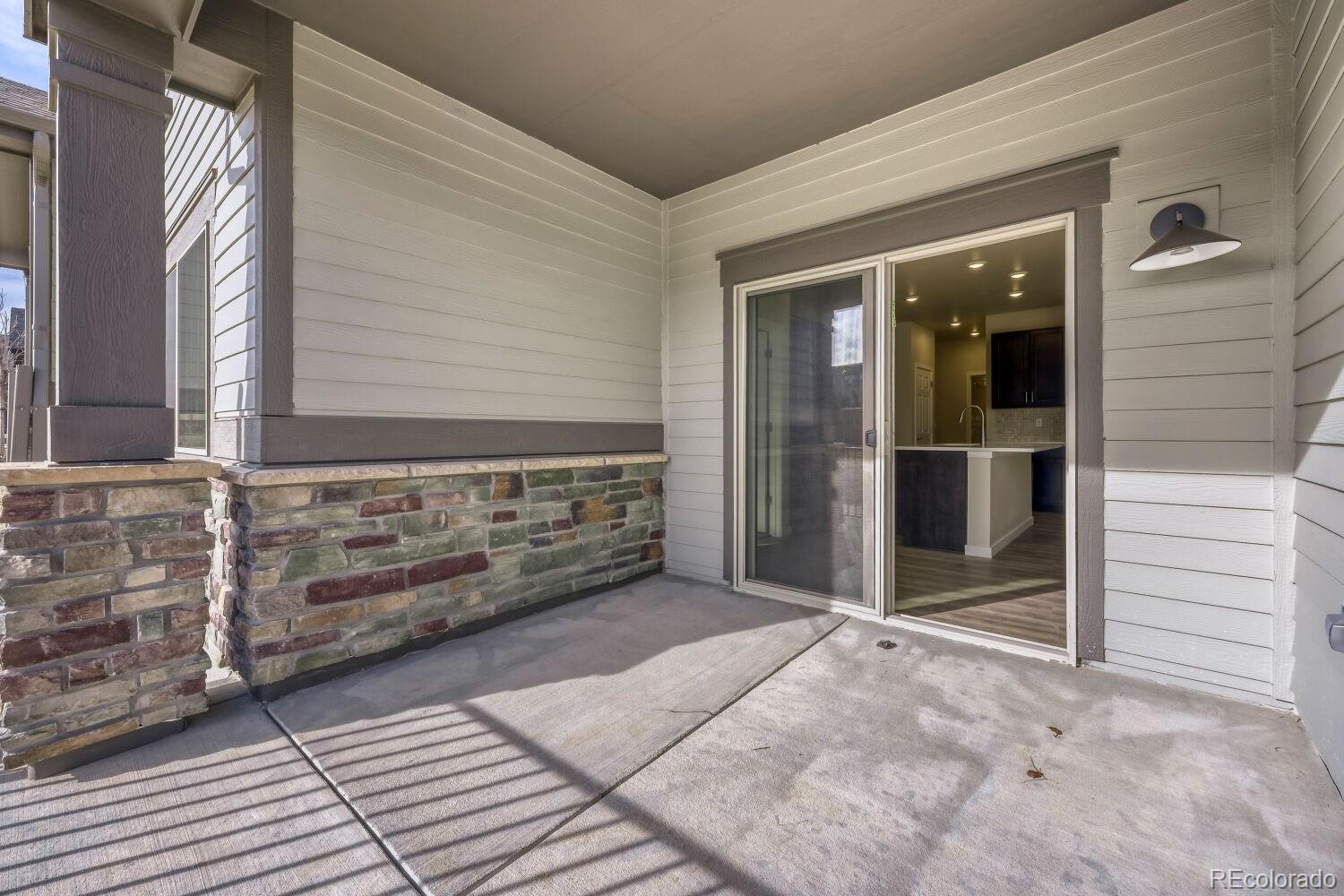 MLS Image #39 for 12880  inca street ,westminster, Colorado