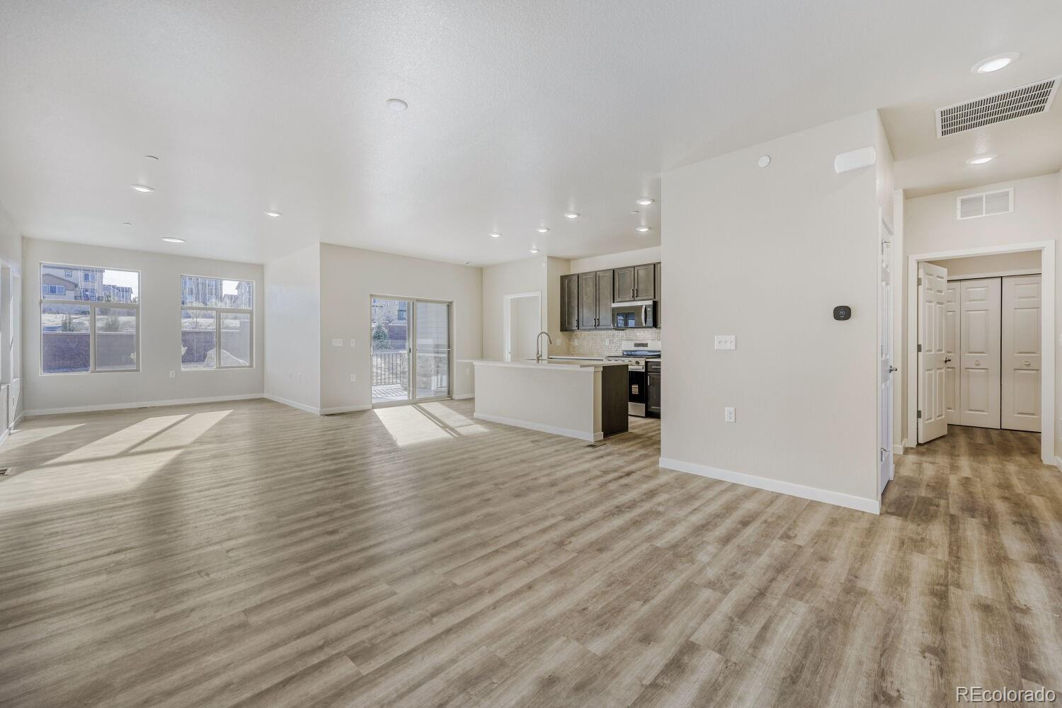MLS Image #4 for 12880  inca street ,westminster, Colorado