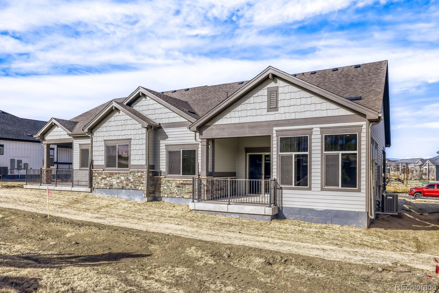 MLS Image #40 for 12880  inca street ,westminster, Colorado