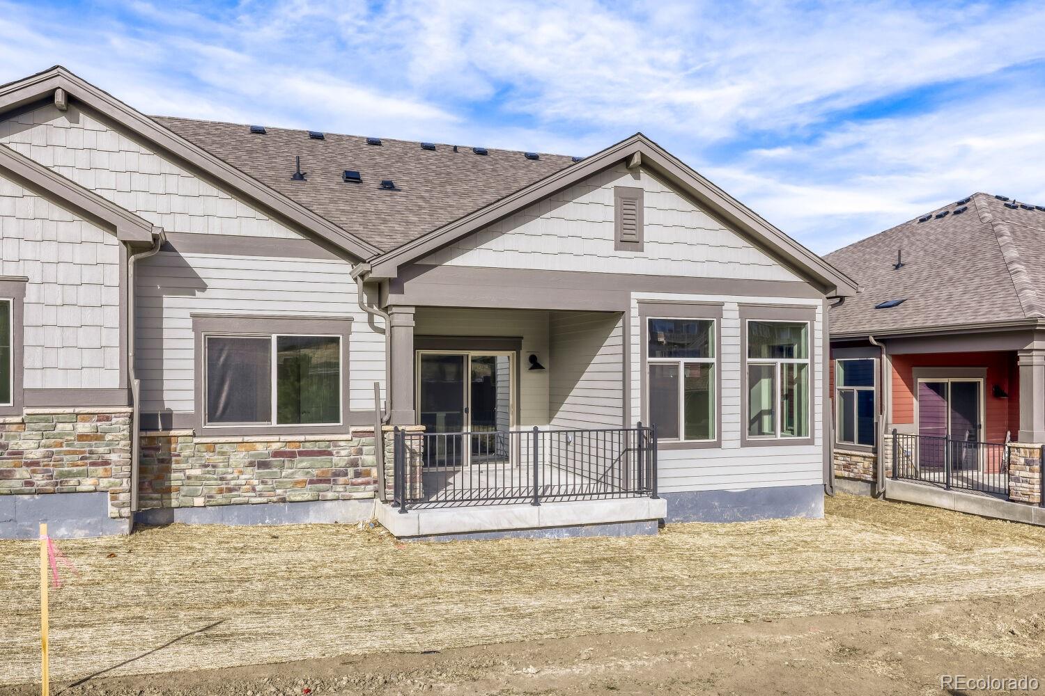 MLS Image #41 for 12880  inca street ,westminster, Colorado