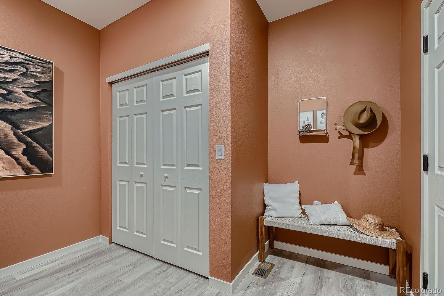 MLS Image #43 for 12880  inca street ,westminster, Colorado