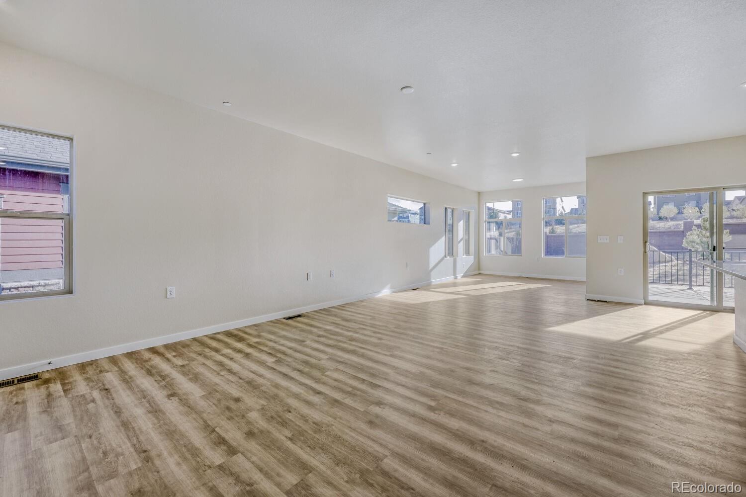 MLS Image #5 for 12880  inca street ,westminster, Colorado
