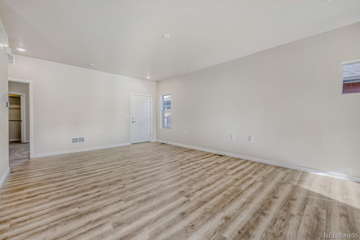 MLS Image #6 for 12880  inca street ,westminster, Colorado