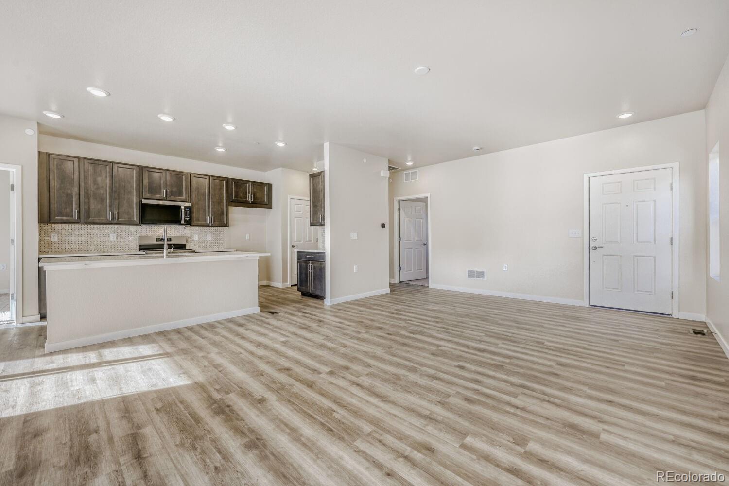 MLS Image #7 for 12880  inca street ,westminster, Colorado