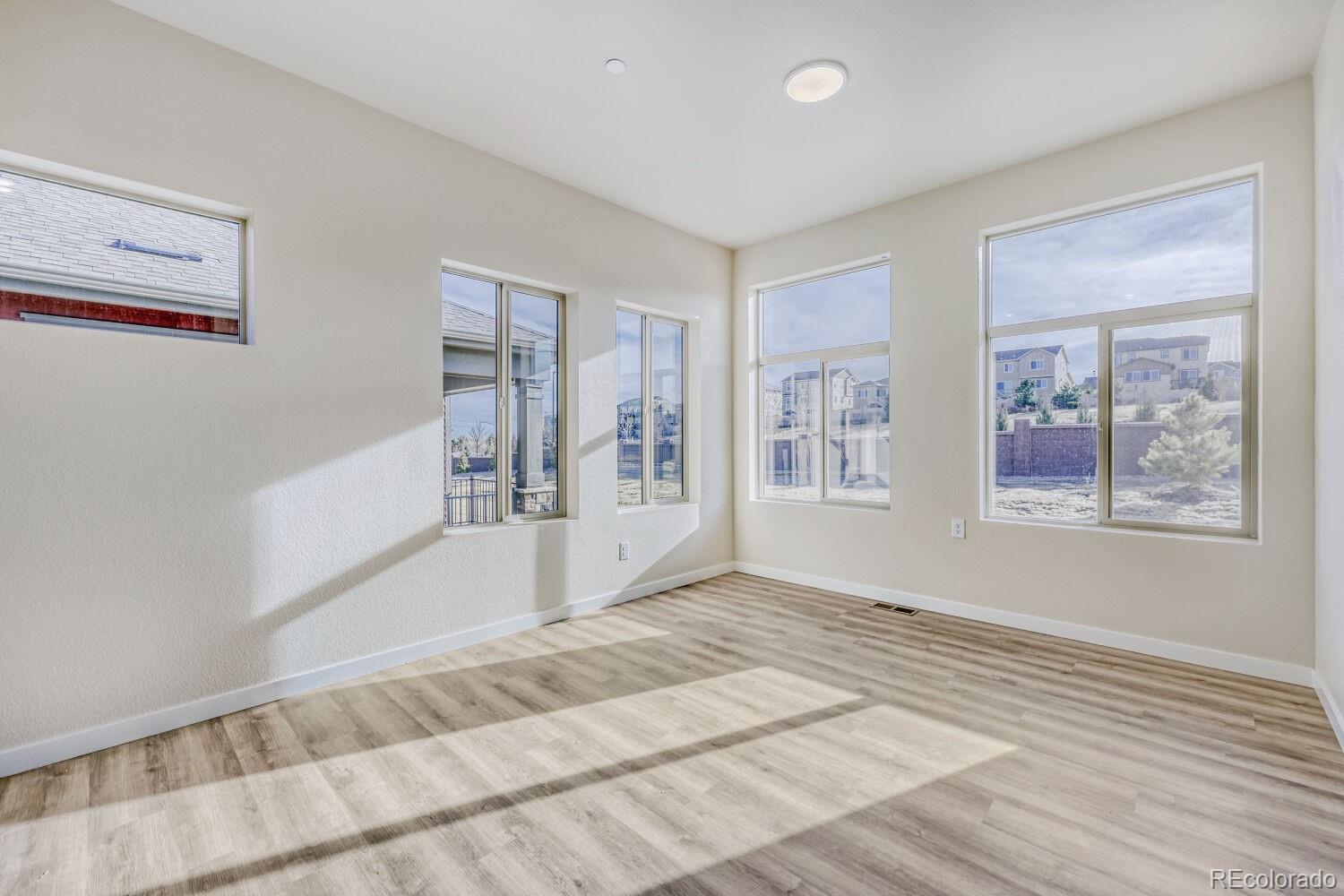 MLS Image #8 for 12880  inca street ,westminster, Colorado