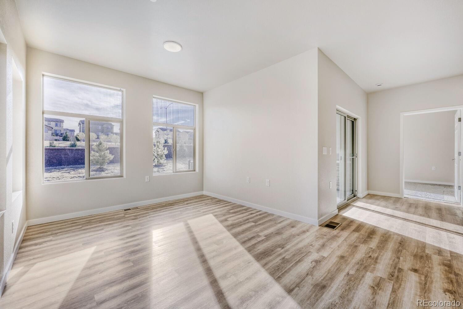 MLS Image #9 for 12880  inca street ,westminster, Colorado