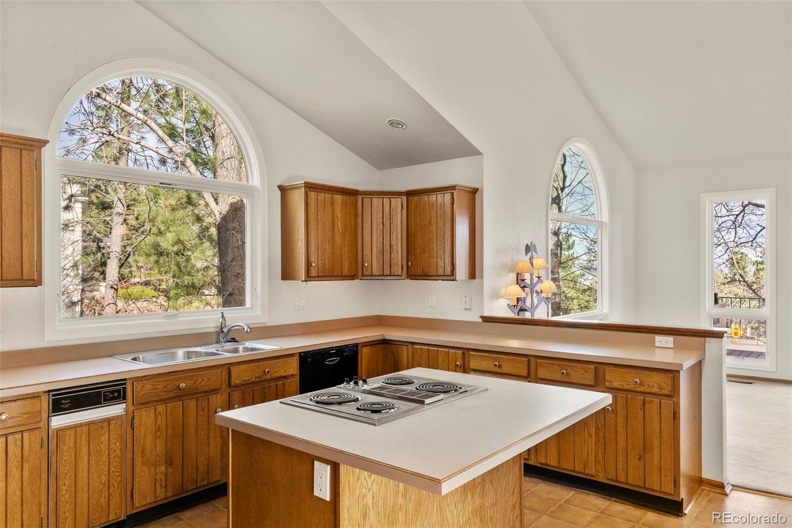 MLS Image #10 for 3970  hermitage drive,colorado springs, Colorado