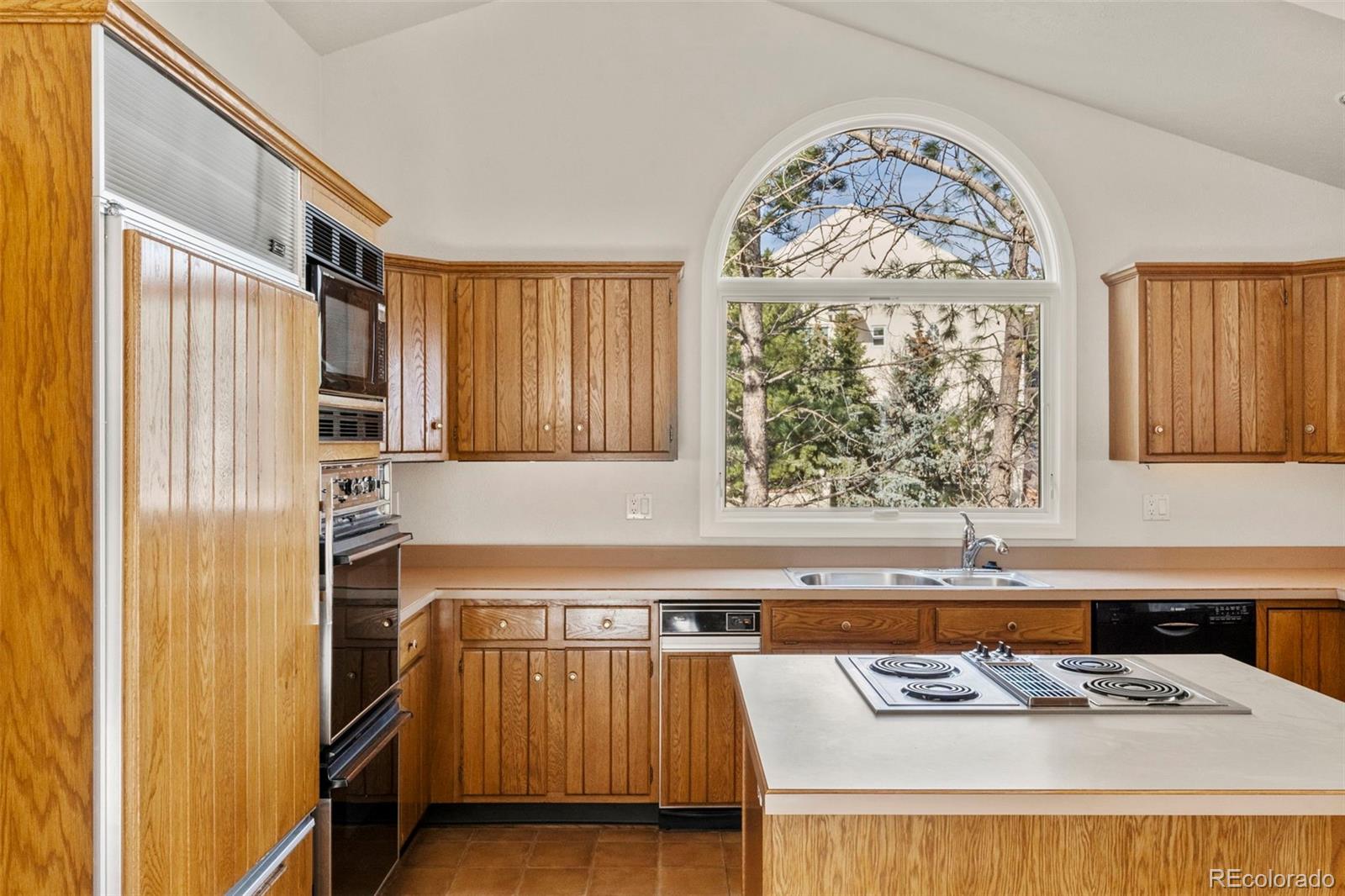 MLS Image #11 for 3970  hermitage drive,colorado springs, Colorado
