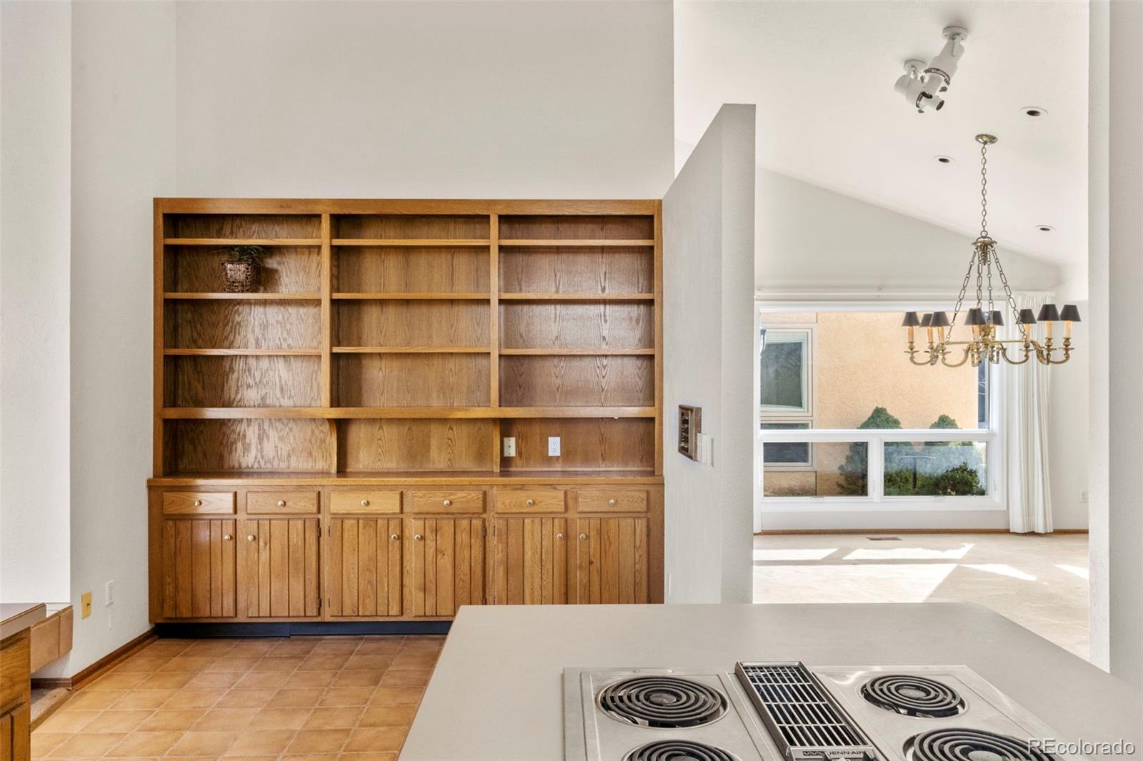 MLS Image #12 for 3970  hermitage drive,colorado springs, Colorado