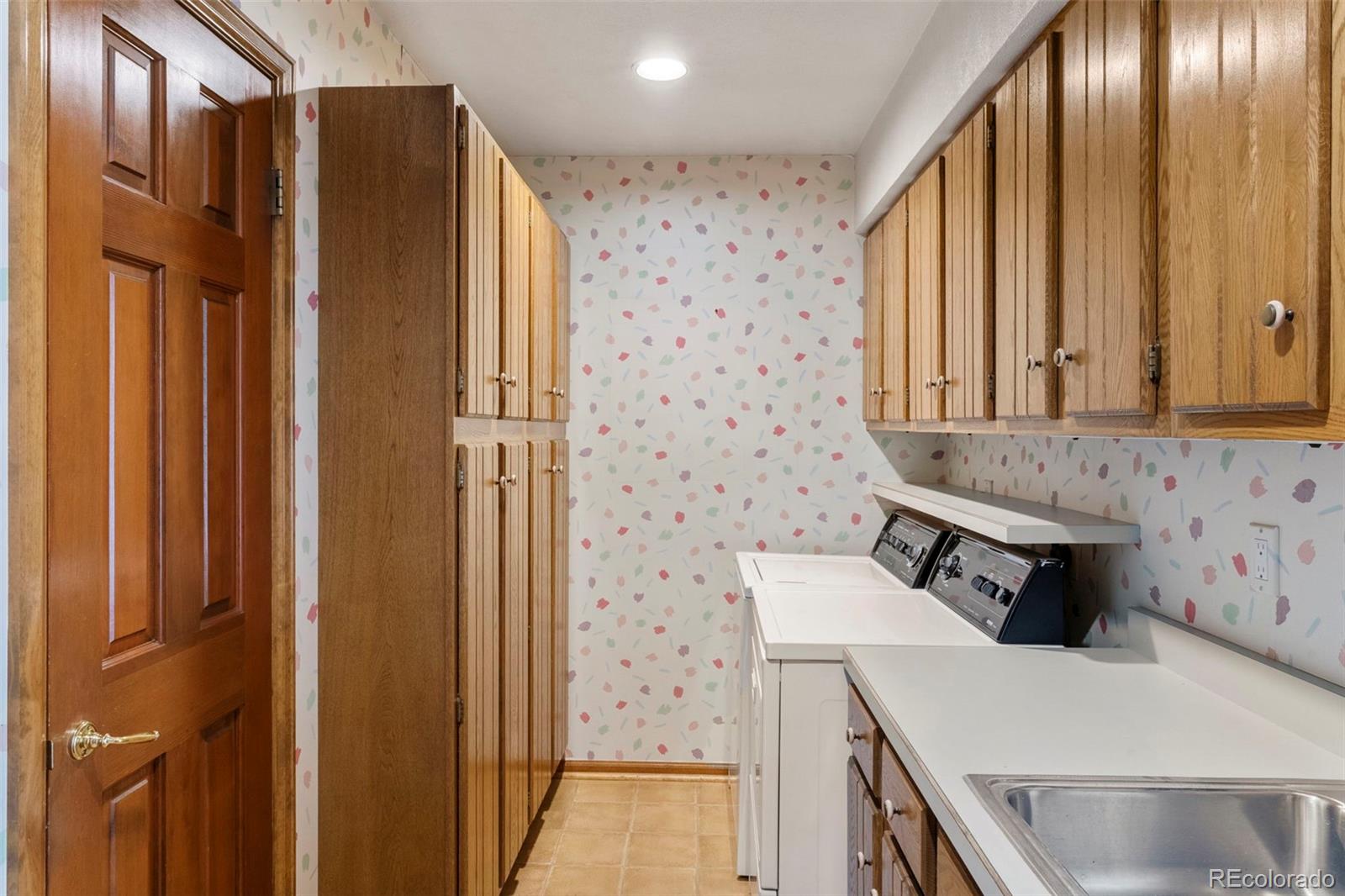 MLS Image #13 for 3970  hermitage drive,colorado springs, Colorado