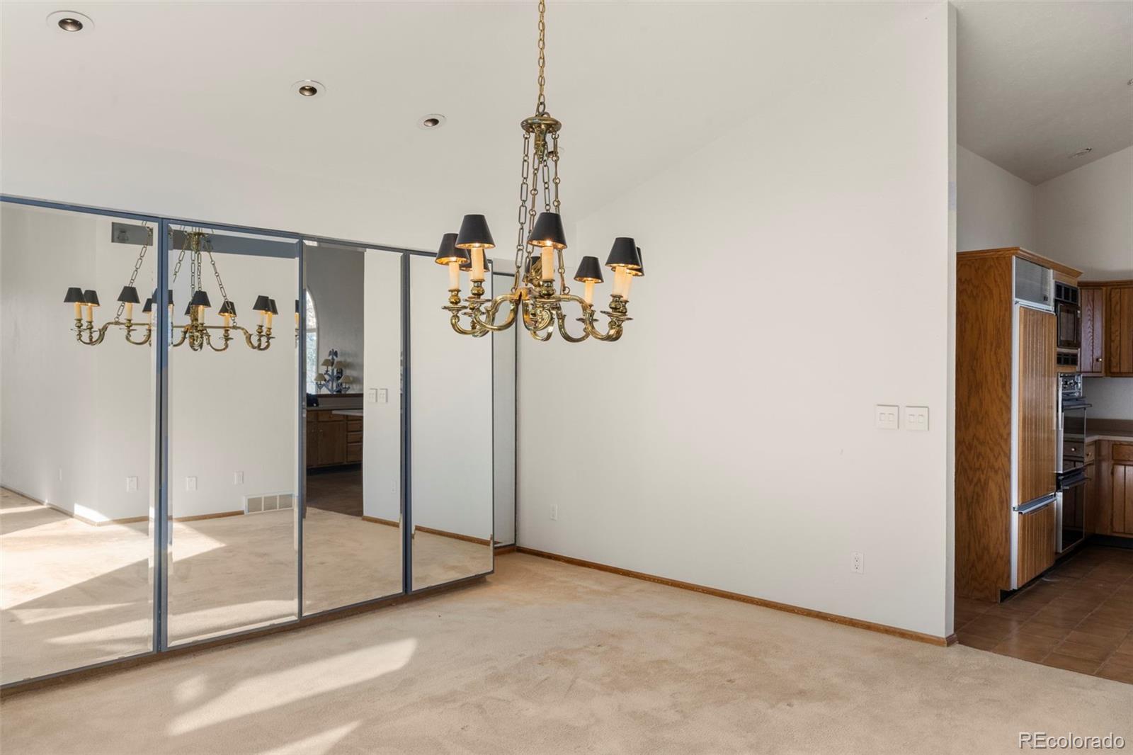 MLS Image #14 for 3970  hermitage drive,colorado springs, Colorado