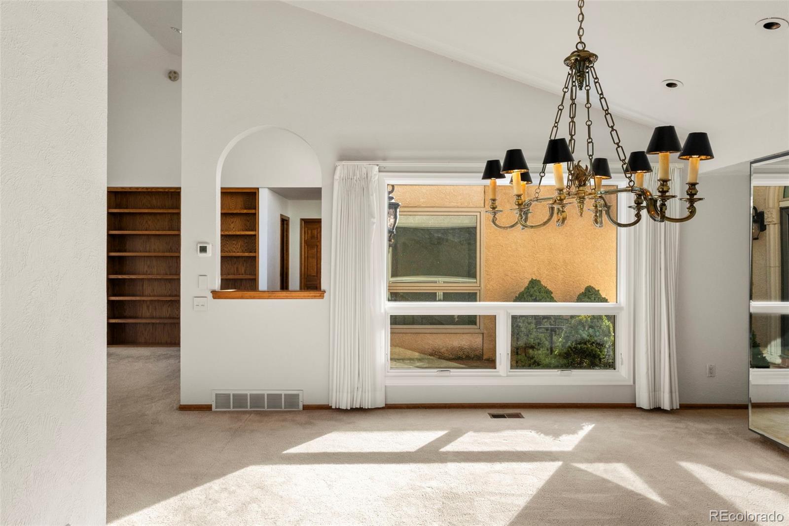 MLS Image #15 for 3970  hermitage drive,colorado springs, Colorado
