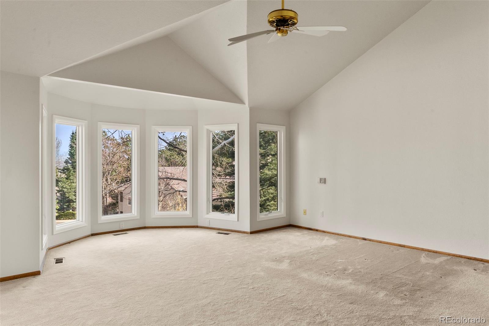 MLS Image #16 for 3970  hermitage drive,colorado springs, Colorado
