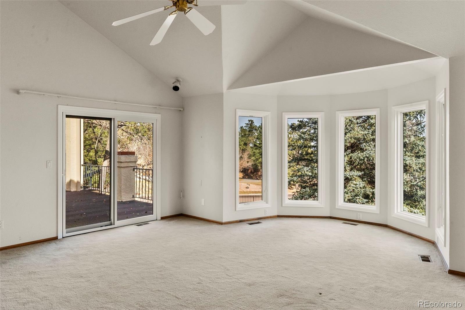 MLS Image #17 for 3970  hermitage drive,colorado springs, Colorado