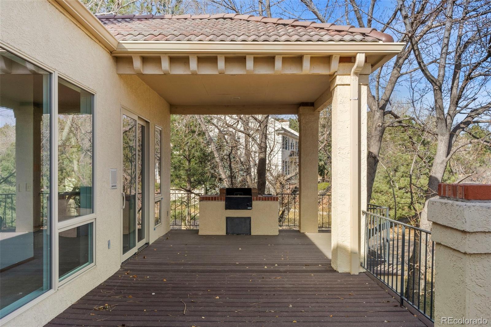 MLS Image #18 for 3970  hermitage drive,colorado springs, Colorado