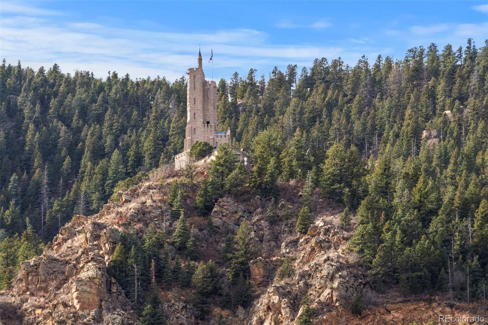 MLS Image #19 for 3970  hermitage drive,colorado springs, Colorado