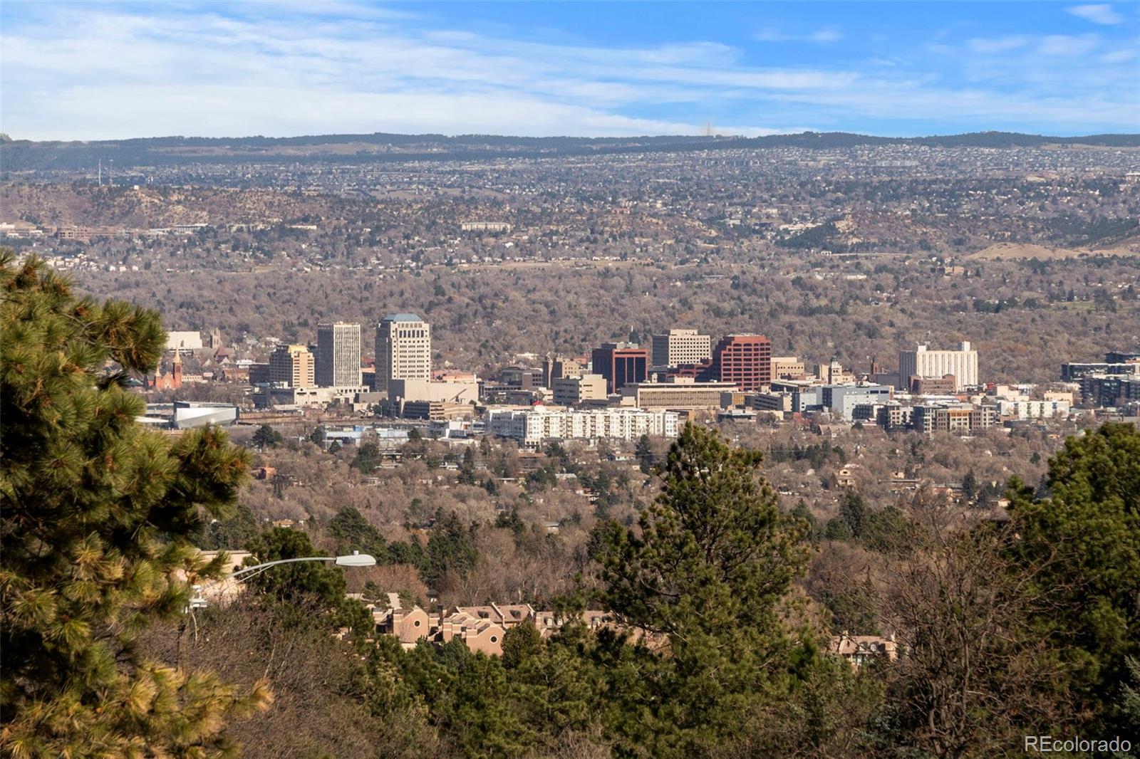 MLS Image #20 for 3970  hermitage drive,colorado springs, Colorado