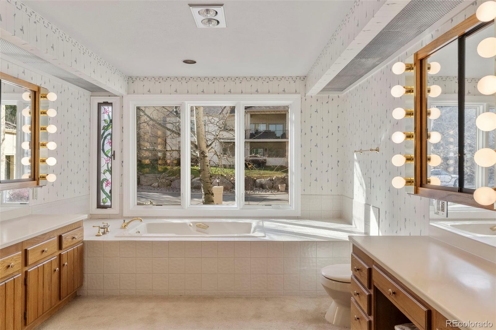 MLS Image #22 for 3970  hermitage drive,colorado springs, Colorado
