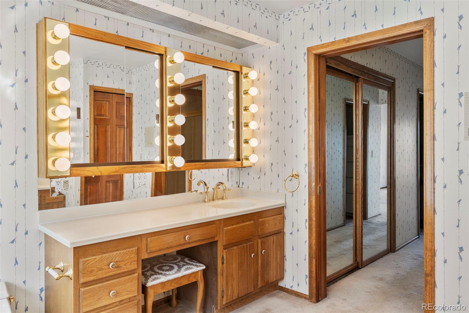 MLS Image #24 for 3970  hermitage drive,colorado springs, Colorado