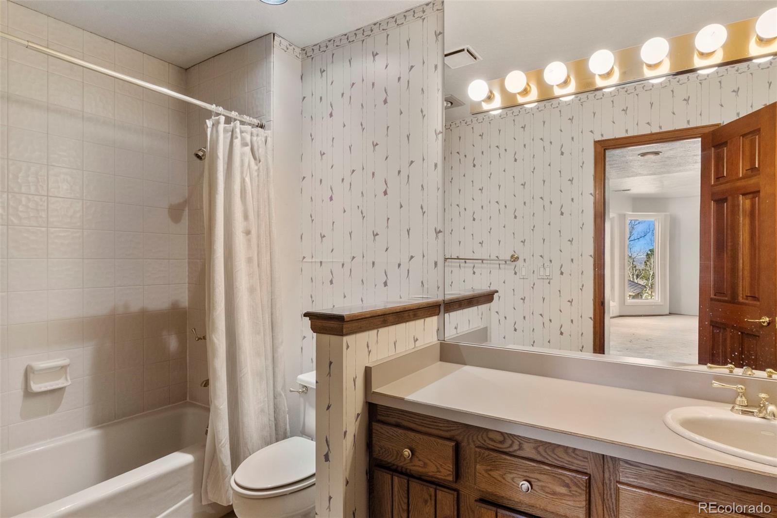 MLS Image #25 for 3970  hermitage drive,colorado springs, Colorado