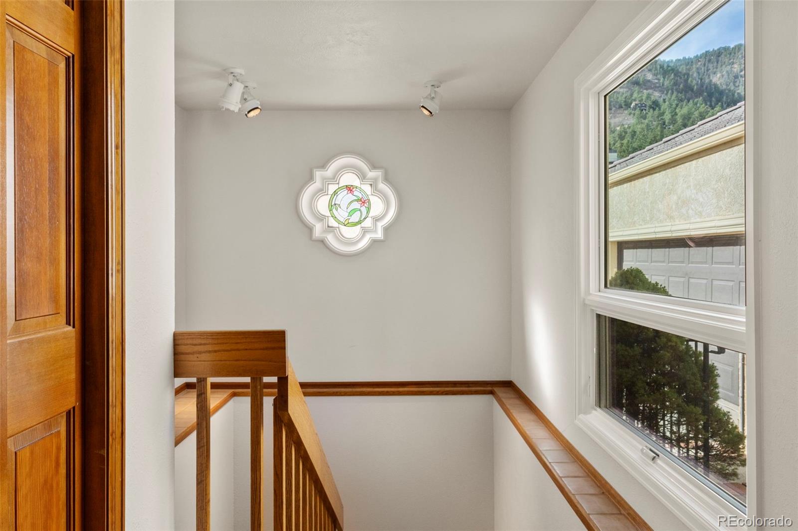 MLS Image #26 for 3970  hermitage drive,colorado springs, Colorado