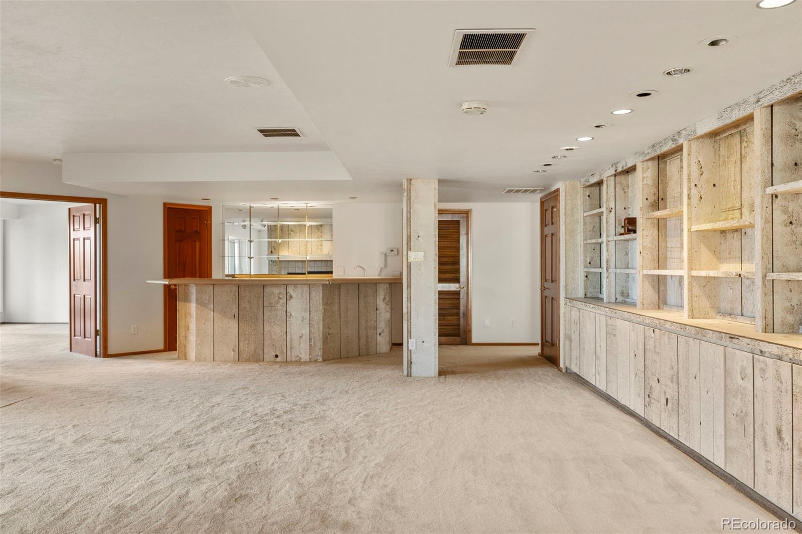 MLS Image #27 for 3970  hermitage drive,colorado springs, Colorado