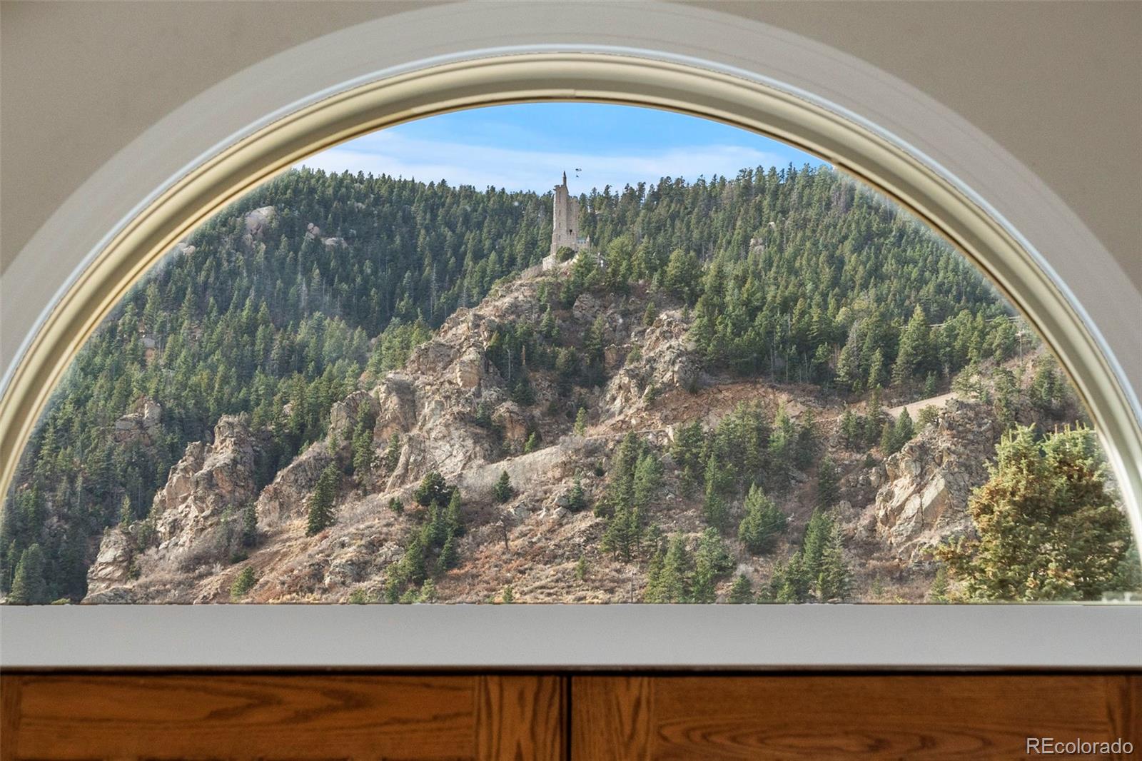 MLS Image #28 for 3970  hermitage drive,colorado springs, Colorado