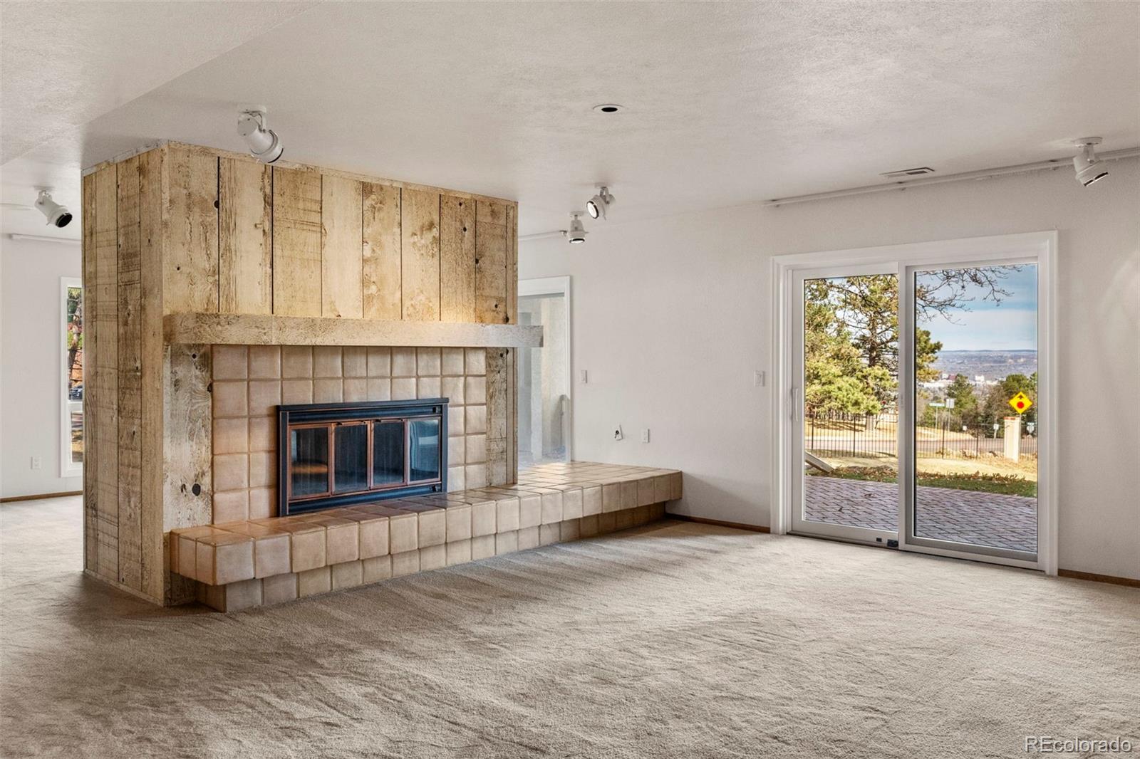 MLS Image #29 for 3970  hermitage drive,colorado springs, Colorado