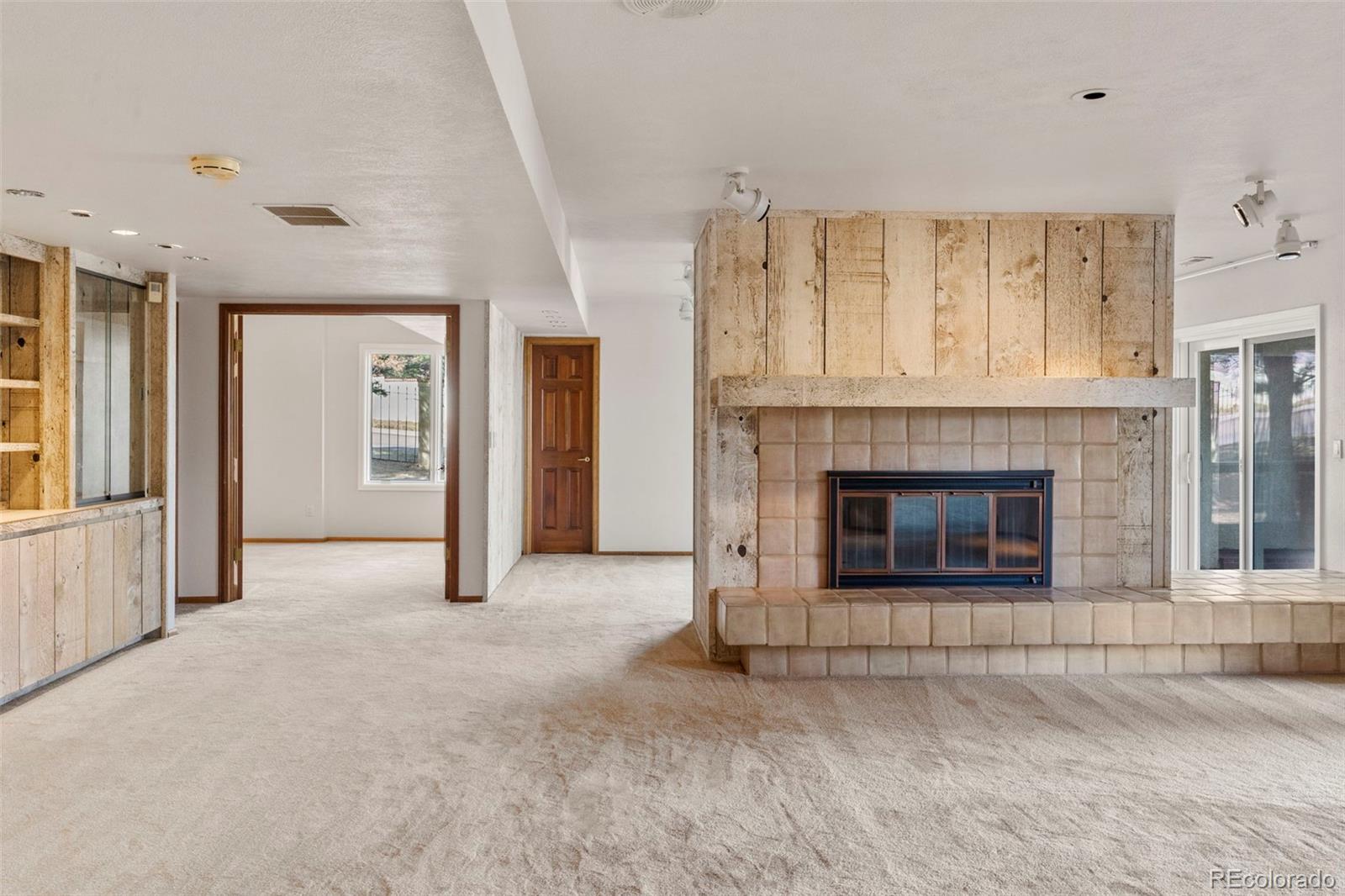 MLS Image #30 for 3970  hermitage drive,colorado springs, Colorado