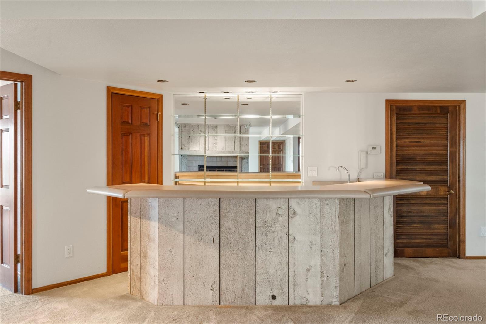 MLS Image #31 for 3970  hermitage drive,colorado springs, Colorado