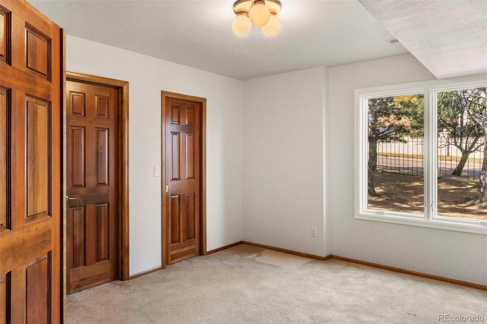MLS Image #32 for 3970  hermitage drive,colorado springs, Colorado