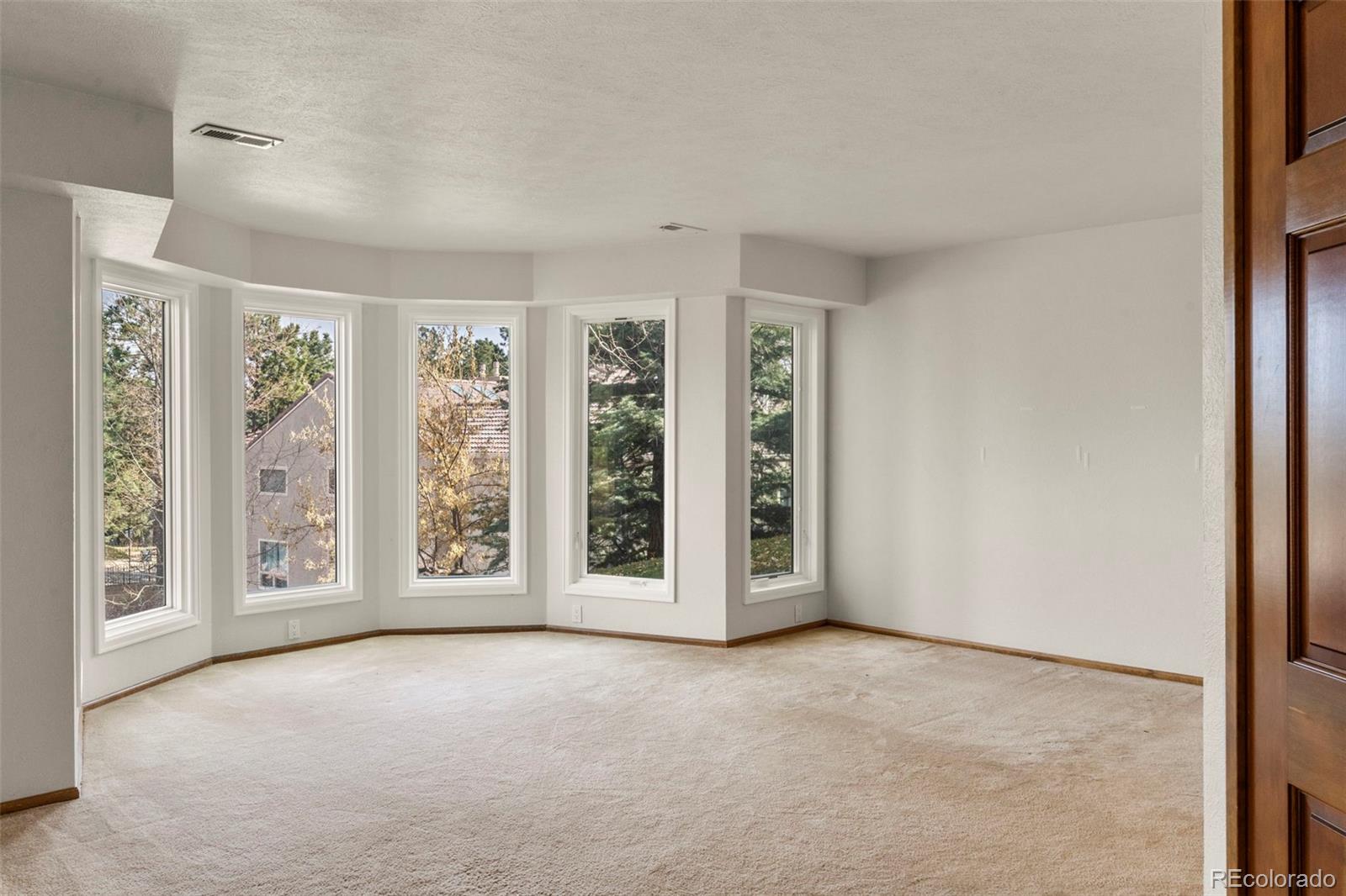 MLS Image #33 for 3970  hermitage drive,colorado springs, Colorado