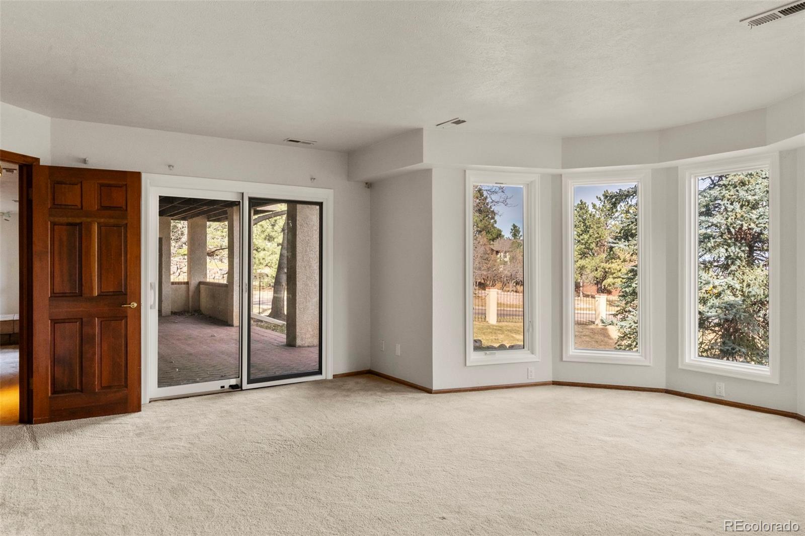 MLS Image #34 for 3970  hermitage drive,colorado springs, Colorado