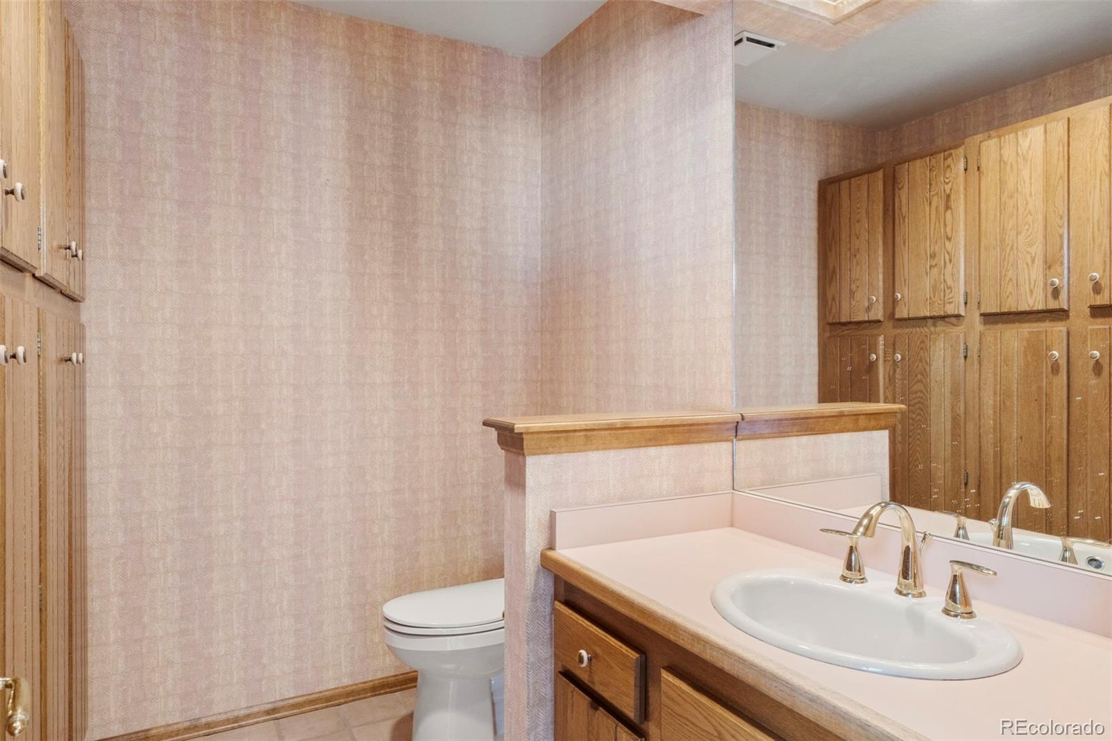 MLS Image #35 for 3970  hermitage drive,colorado springs, Colorado