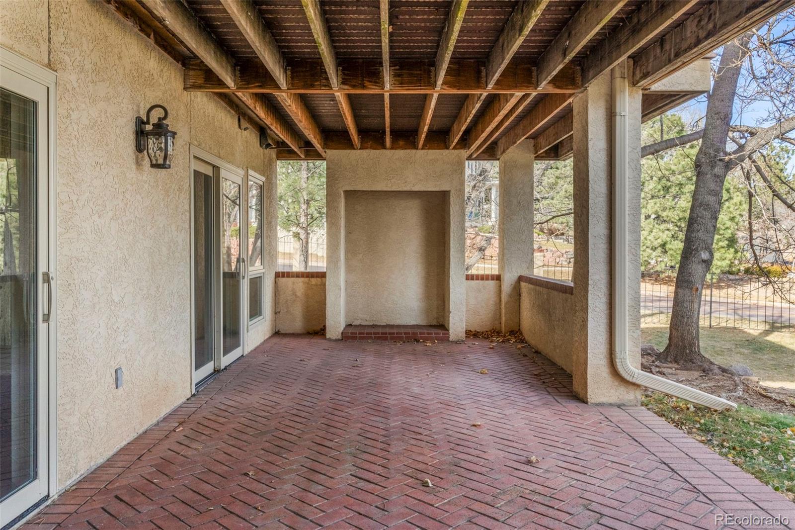 MLS Image #37 for 3970  hermitage drive,colorado springs, Colorado
