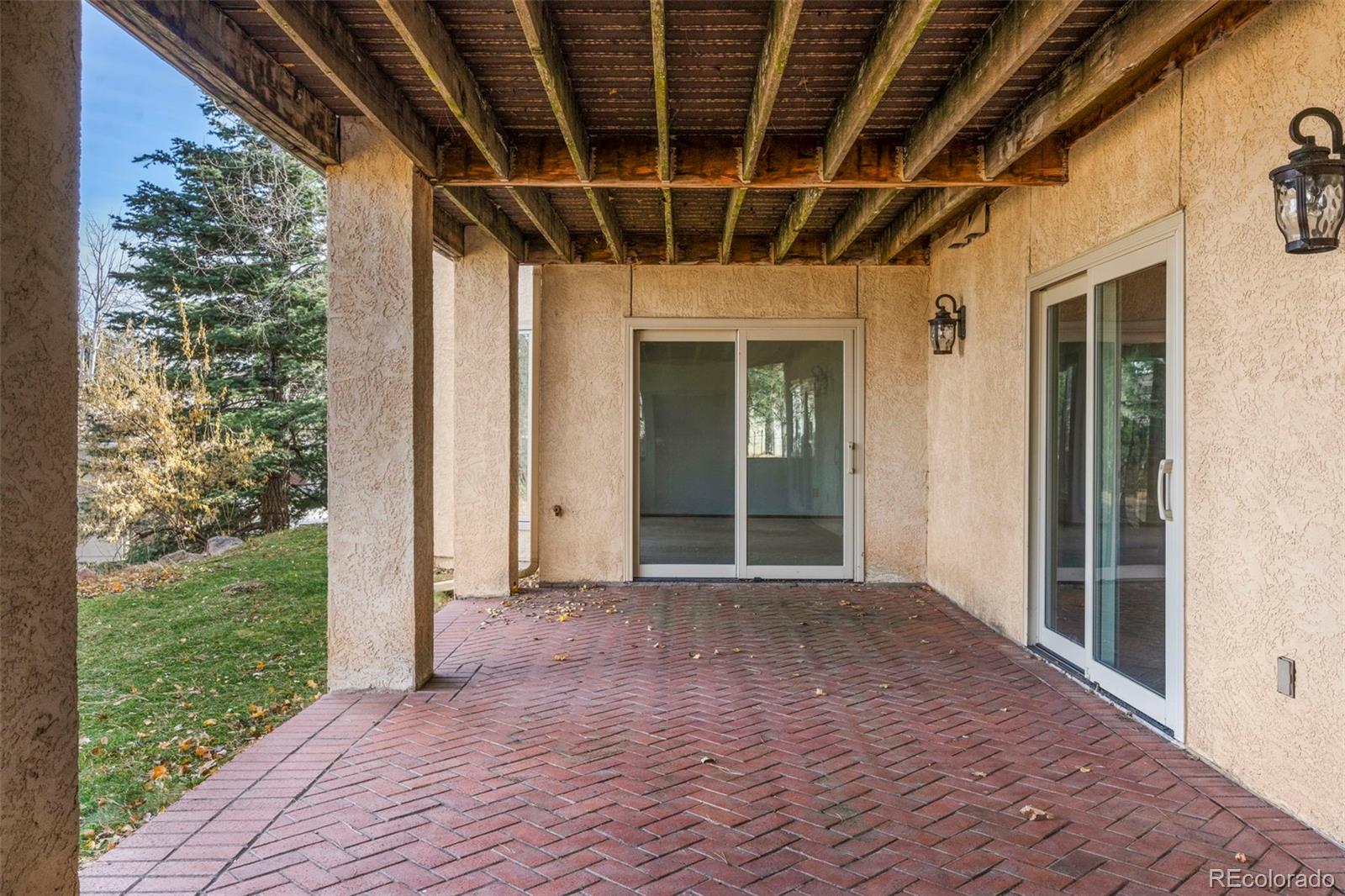 MLS Image #38 for 3970  hermitage drive,colorado springs, Colorado