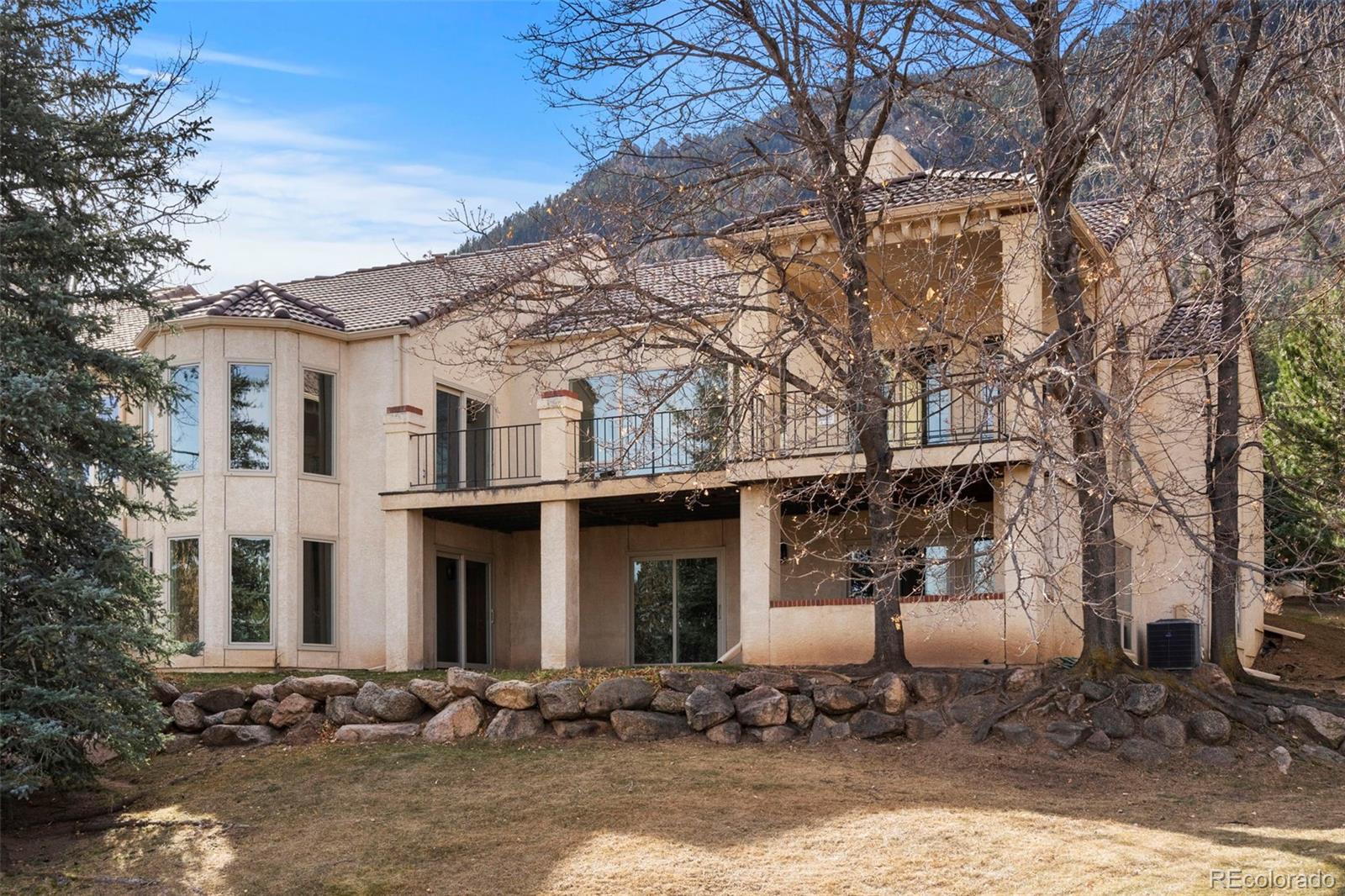 MLS Image #39 for 3970  hermitage drive,colorado springs, Colorado