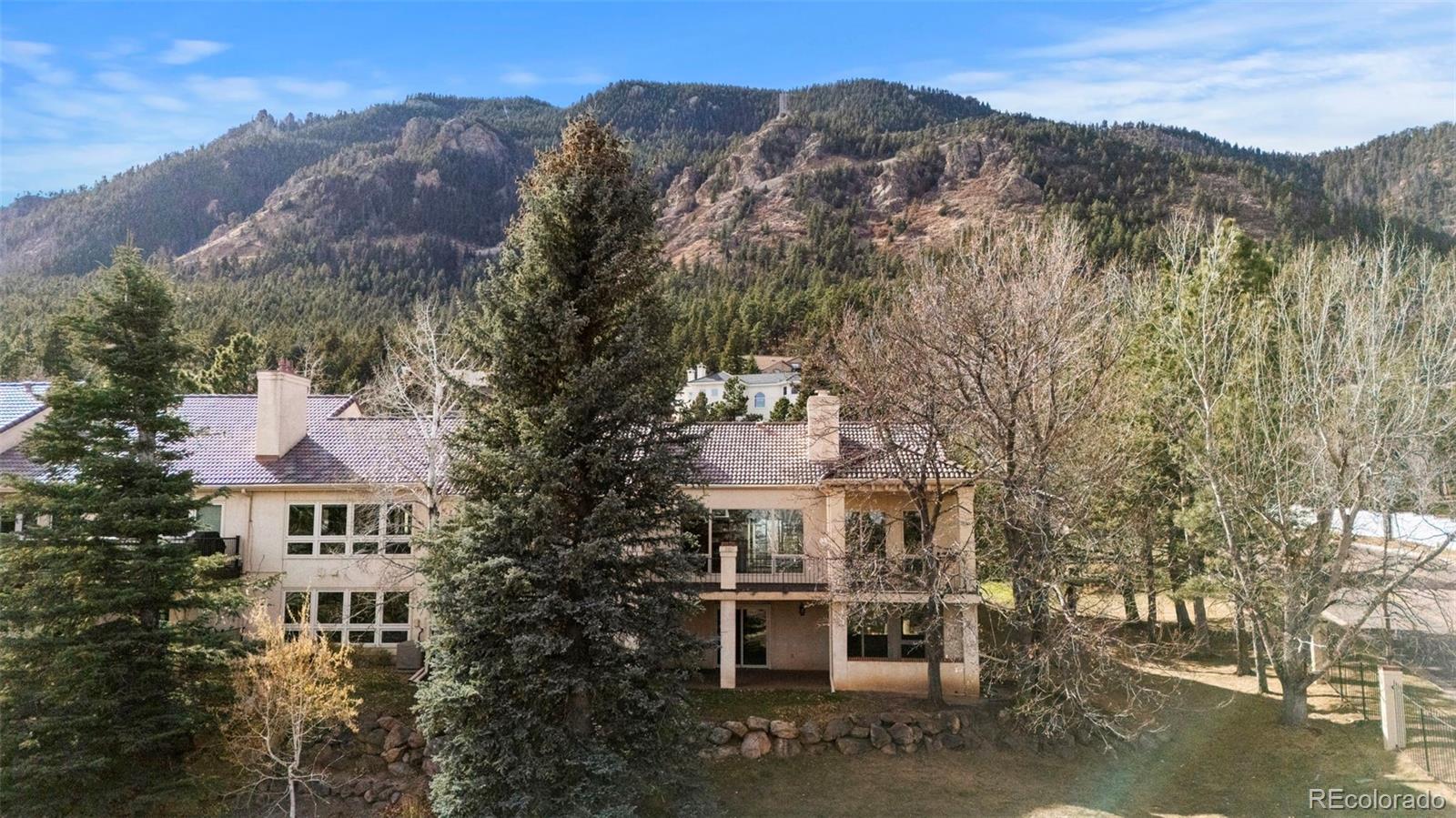 MLS Image #41 for 3970  hermitage drive,colorado springs, Colorado