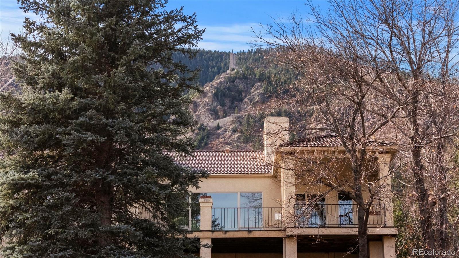 MLS Image #43 for 3970  hermitage drive,colorado springs, Colorado