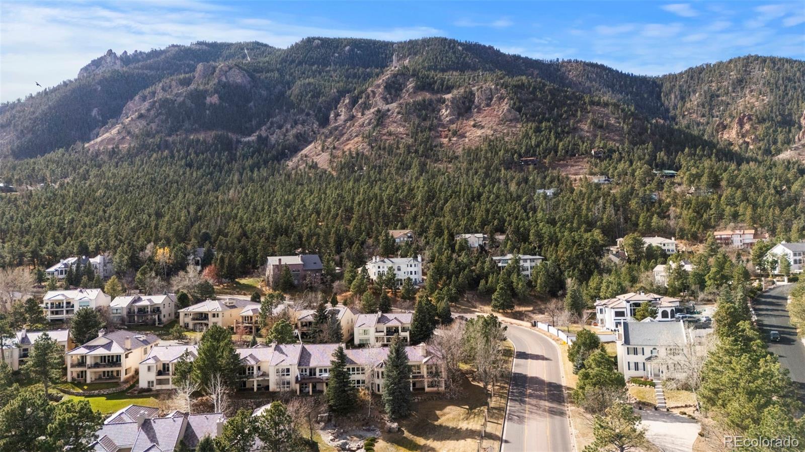 MLS Image #44 for 3970  hermitage drive,colorado springs, Colorado