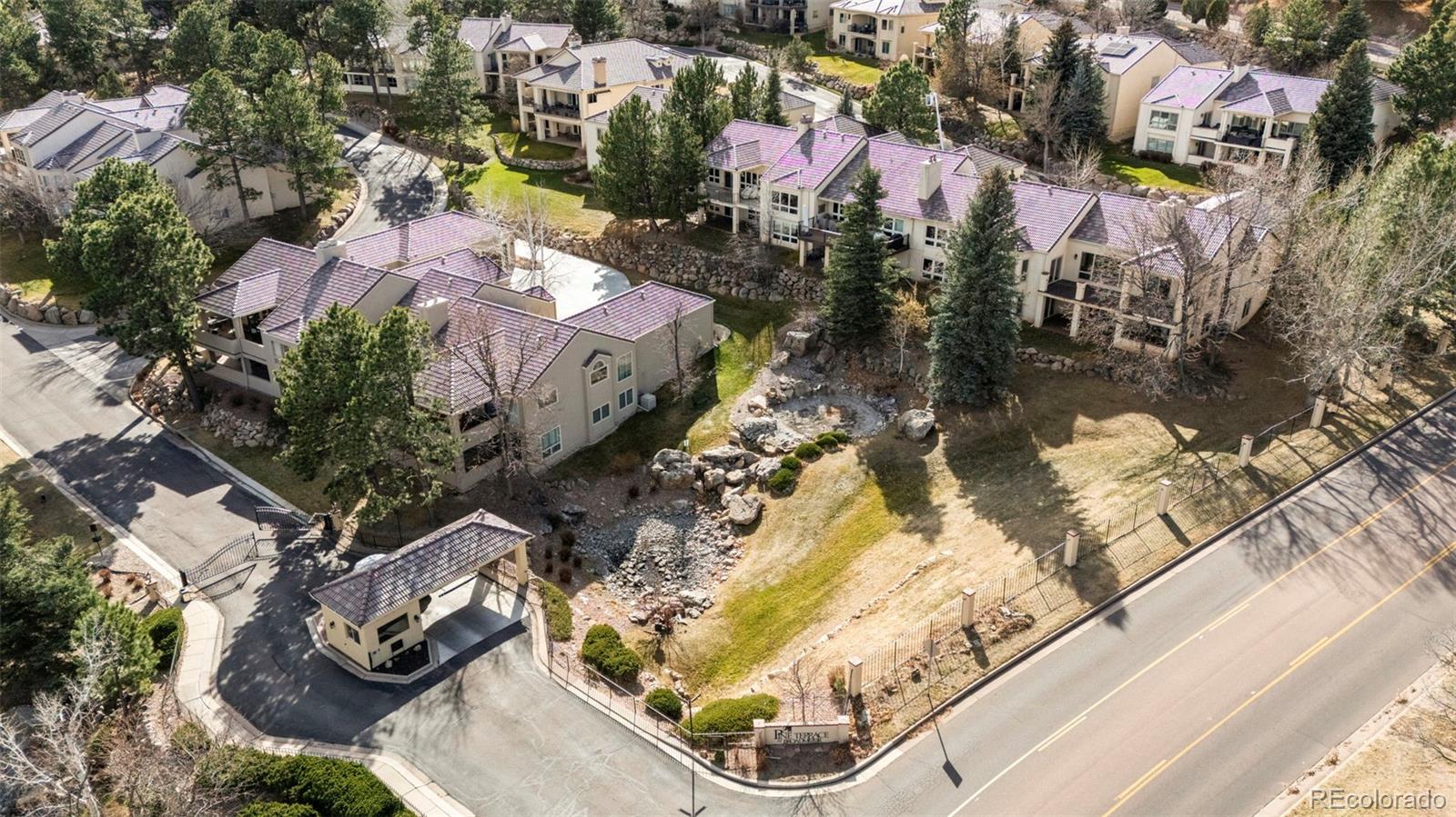 MLS Image #45 for 3970  hermitage drive,colorado springs, Colorado
