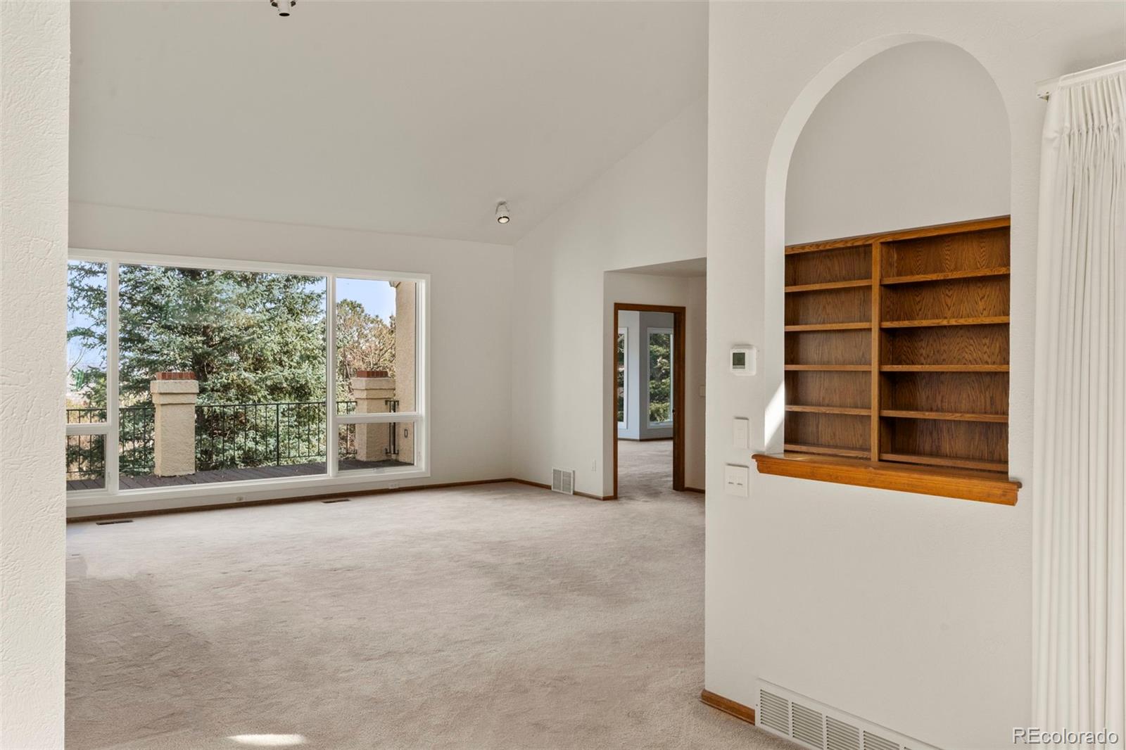 MLS Image #6 for 3970  hermitage drive,colorado springs, Colorado