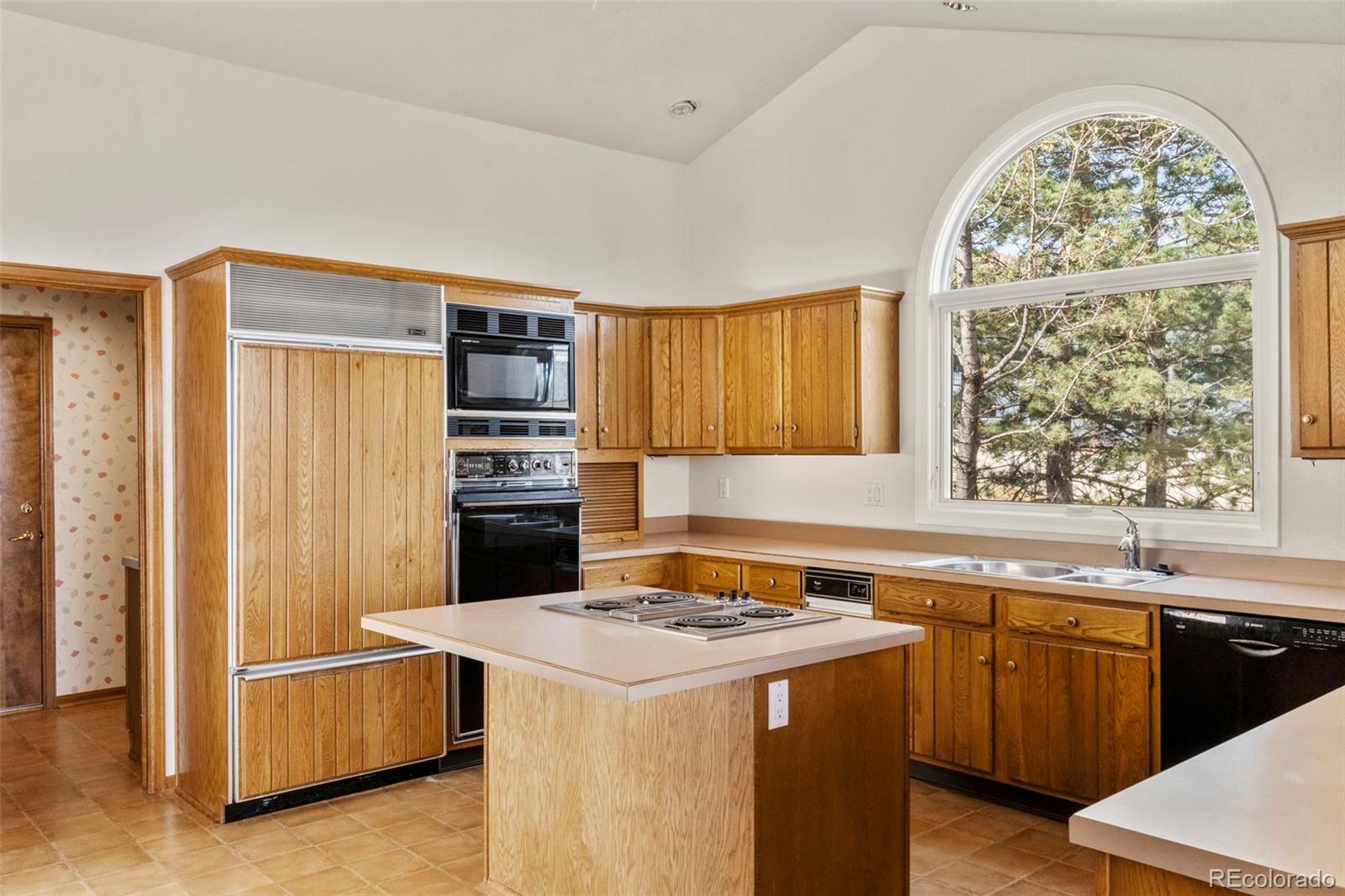 MLS Image #9 for 3970  hermitage drive,colorado springs, Colorado