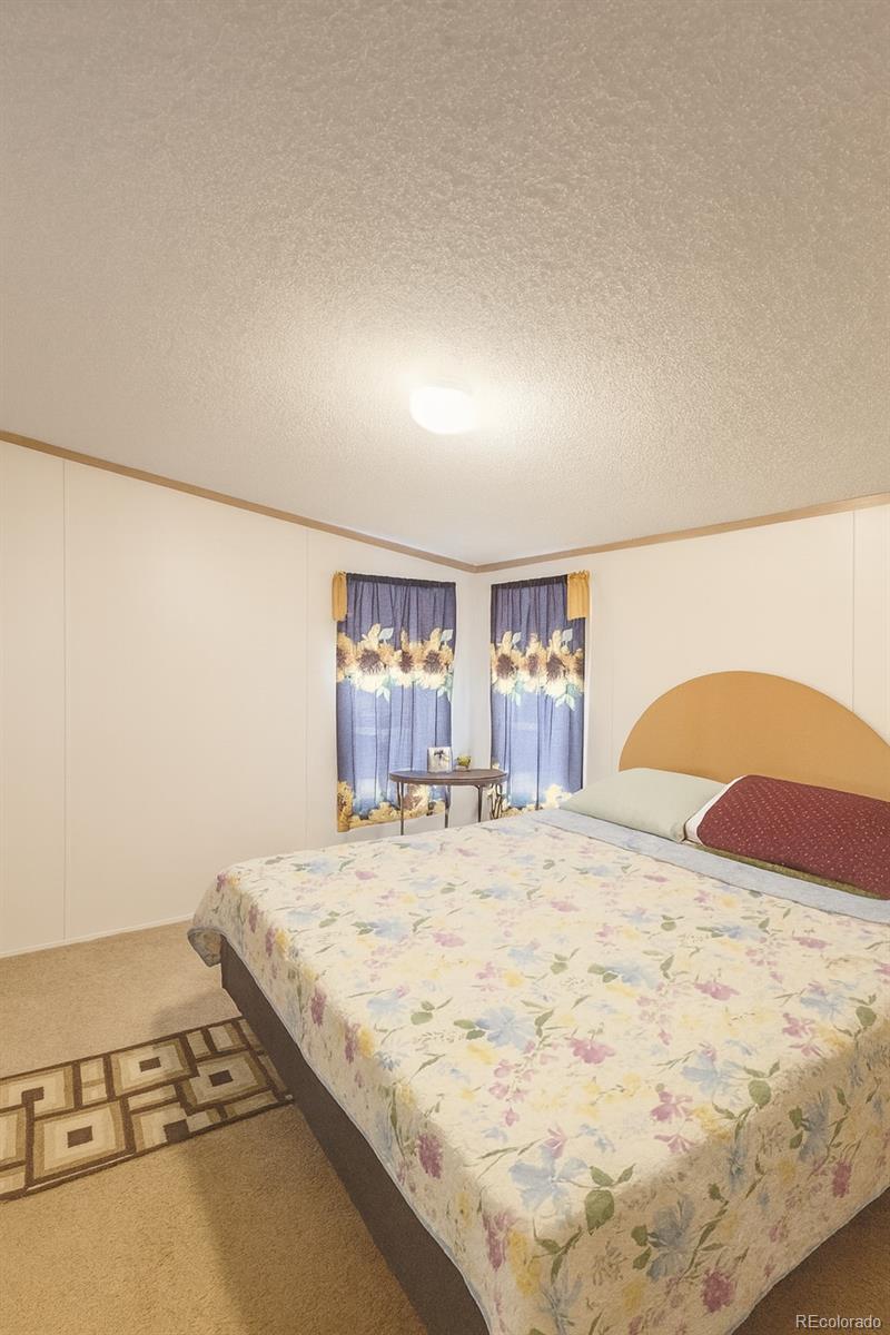 MLS Image #3 for 601  north lane,avondale, Colorado