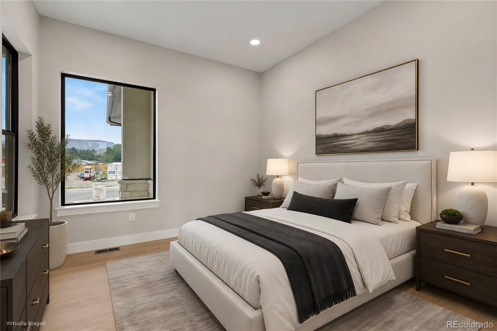 MLS Image #10 for 5276  flora way,arvada, Colorado