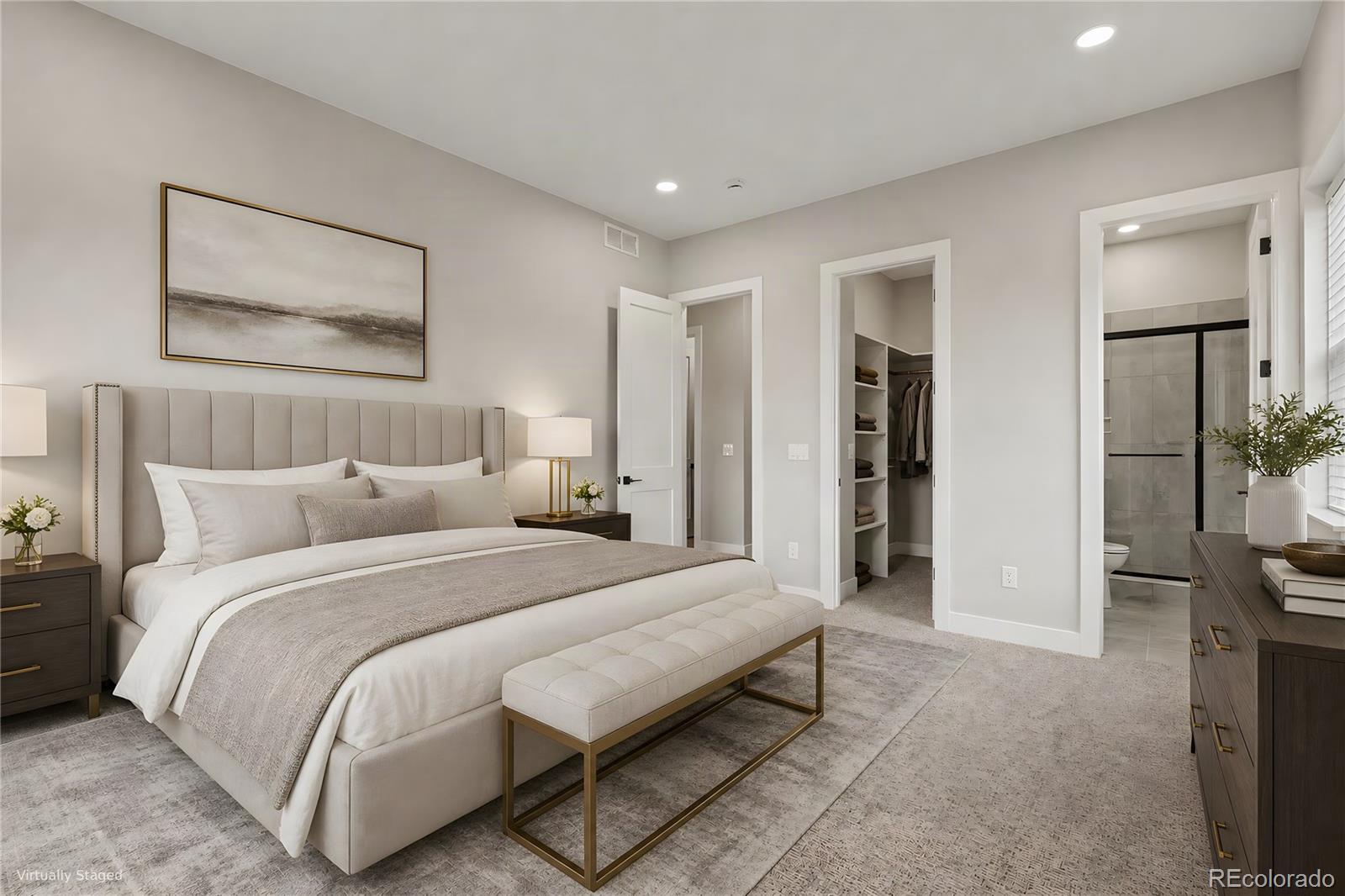 MLS Image #11 for 5276  flora way,arvada, Colorado